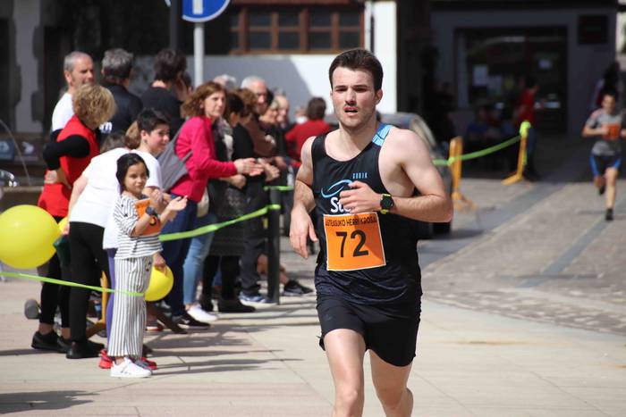 VI. Asteasuko Elkartasun Kro 67 1648311713622