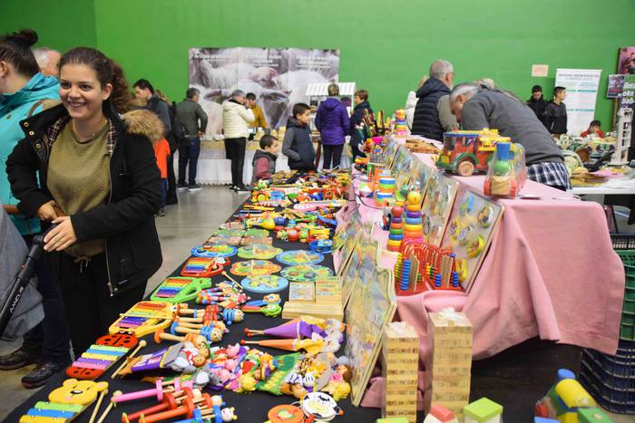 Berastegi hogeita batgarren  19 1572793369898