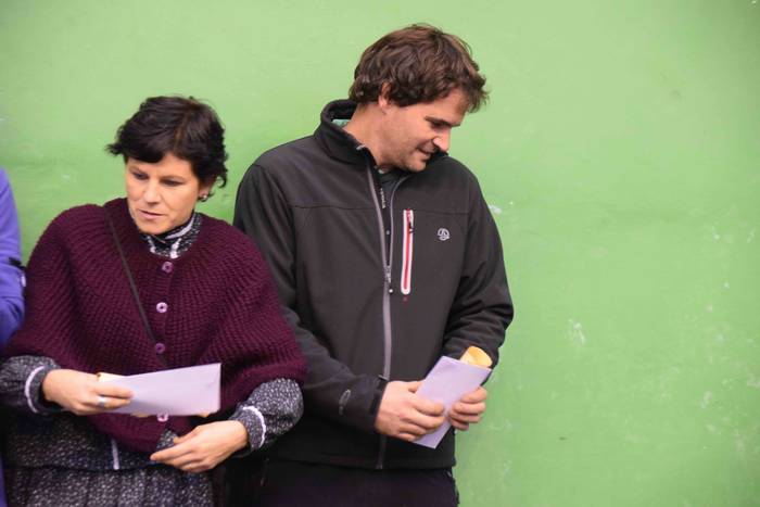 Berastegi hogeita batgarren  49 1572793395618