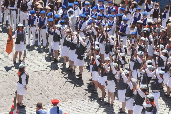 tolosa eguerdia 182 1529844041046