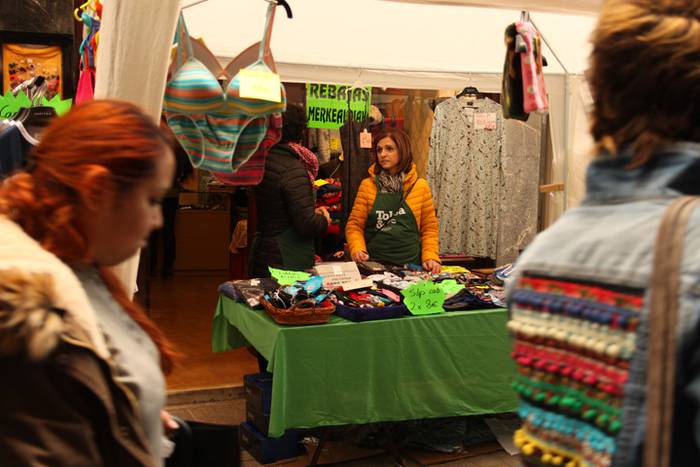 Braderie Eguna Tolosan 37 1521300193049