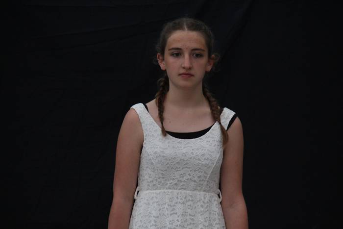 HERNIALDEKO ANDRA MARI JAIAK 4 1502819878582