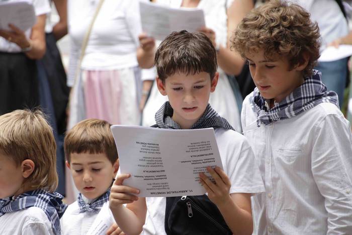 Santiotan Kantari Santioak V 13 1659181875864