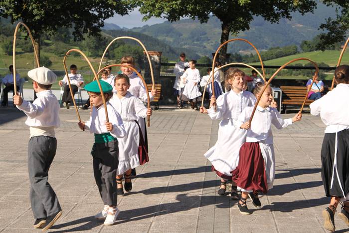 Altzoko jaiak 2017, hasiera 33 1501263522116