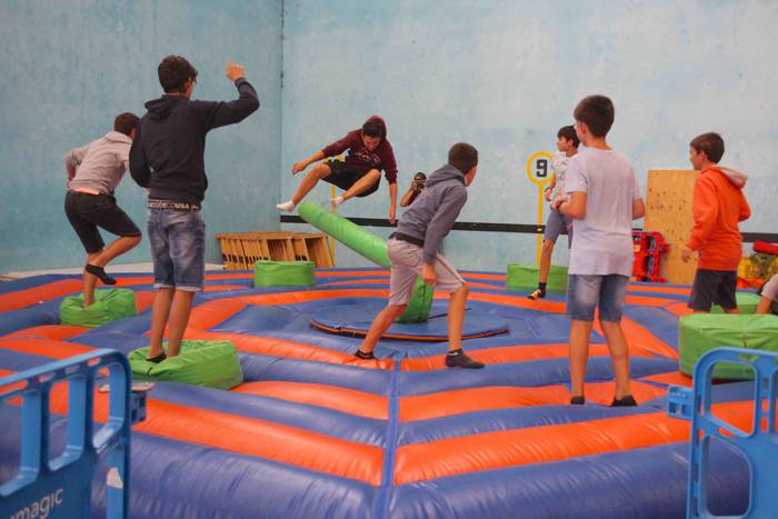 hernialde festak puzgarriak  29 1534160313915