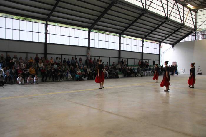 Berrobiko Urreburu pilotalek 7 1664038209461