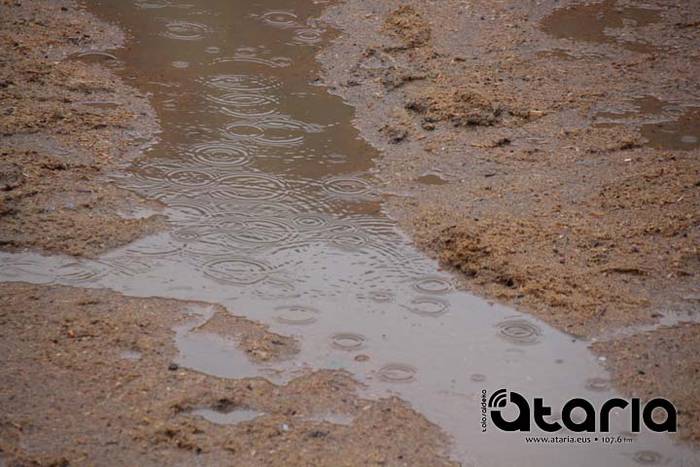 Eguraldi txarrak ez ditu ina 11 1518199126712