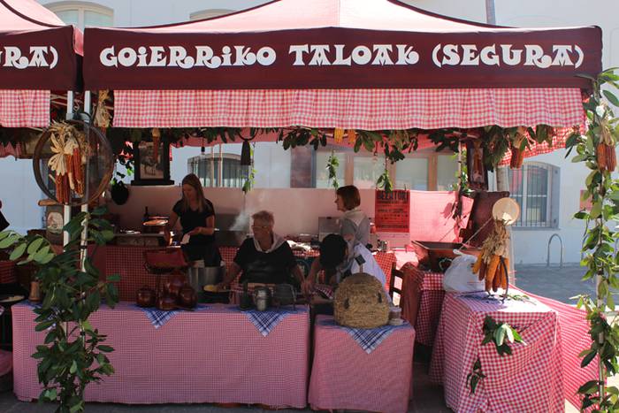 Ezagutu, dastatu eta gozatze 34 1492865371276