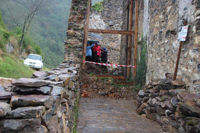 Miserikordia Zaharreko ondar 20 1538919808472