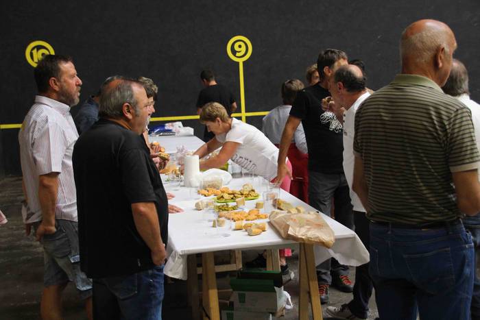 Amezketa San Bartolome 2018  79 1535119648546