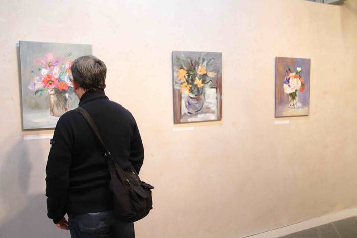 Munduari leiho bilakatutako  10 1621530906677