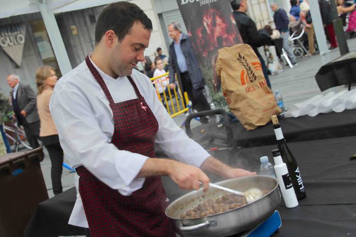 mikologika 2018 azoka pintxo 26 1540038435215