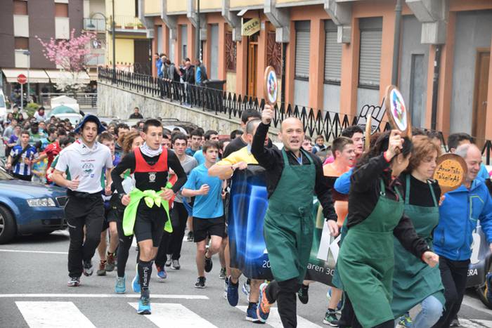 Euskararen ekilibristak 77 1491302407730