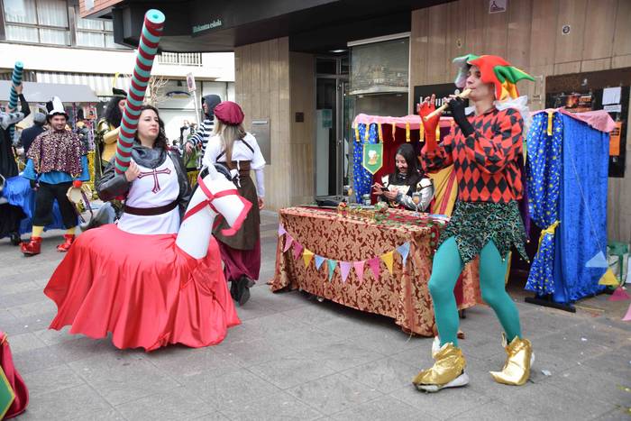 Mozorro festa Zaldunita egun 50 1740932851119