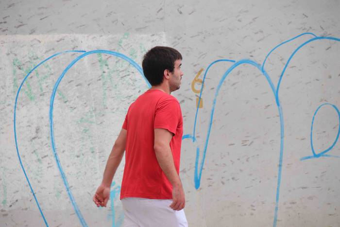 Hasi da zortzi eguneko festa 26 1532456264515