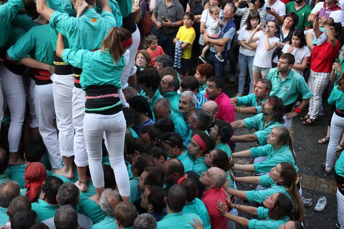 Alegiako Jaiak 2018 37 1531511858293