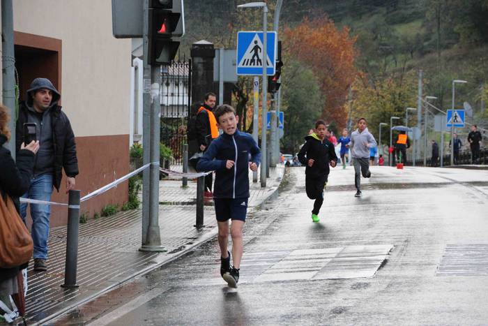 Imanol Gonzalez eta Saioa Ar 17 1573928427447