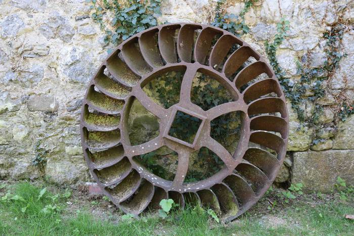 Amezketa, argi ezkutuaren bi 42 1595176159838