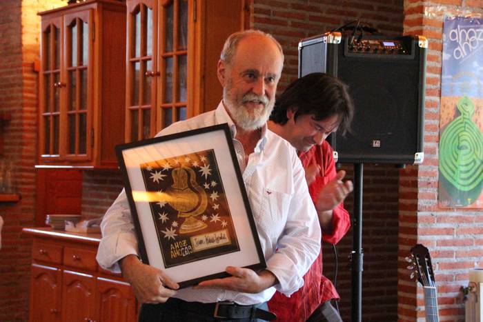 Hiru Urrezko Kalabaza banatu 6 1553968217207