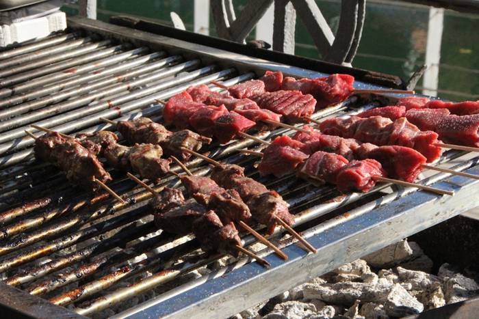 Txuleta Festa 2015 59 1449334306077