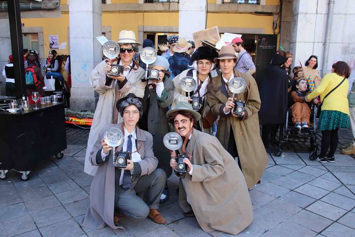 Zaldunita Eguna taldea 2020 26 1582471225275