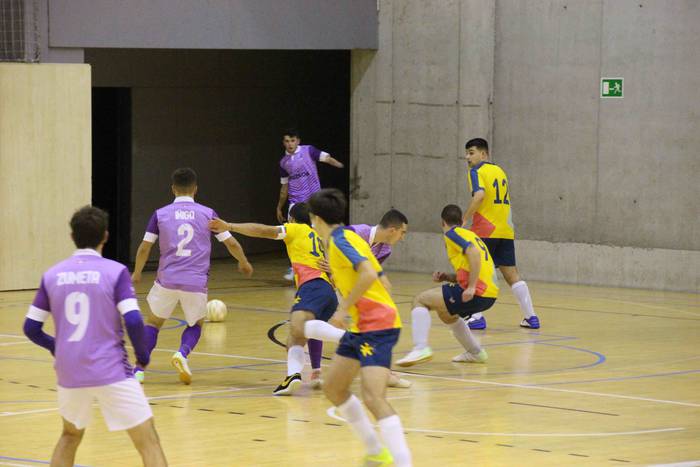 areto futbola derbia laskora 55 1607198320007