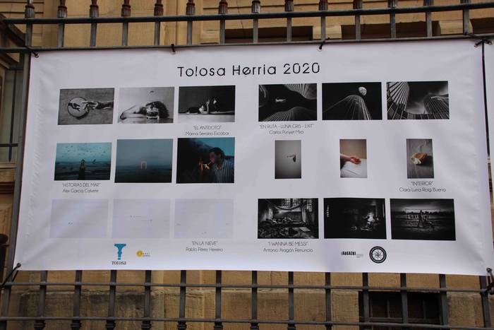 Sari nagusia 'Azala' izeneko 9 1606581794526