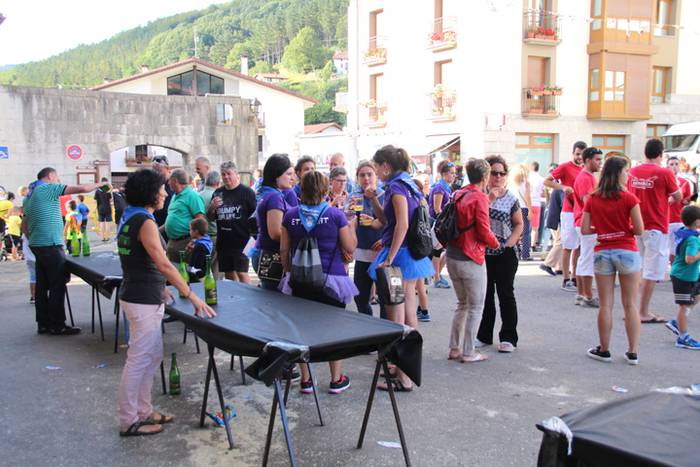 Berastegiko San Lorentzo jaiak 2016 49 1470508948775