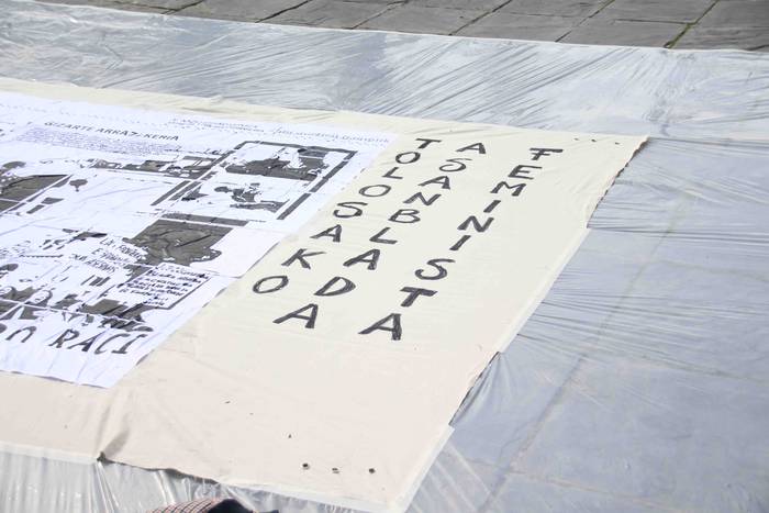 Emakumeen Mundu Martxa eskua 24 1613827686344