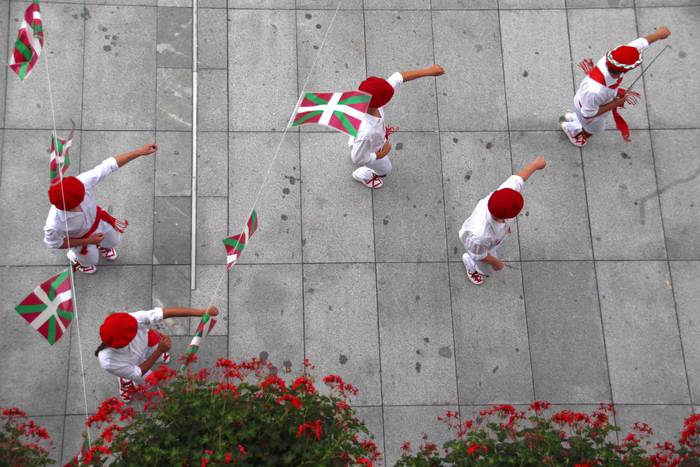 berastegi jaiak soka dantza 6 1533937464974