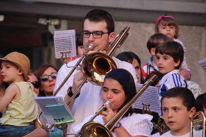 Tolosako Sanjoanak su txikia 7 1529777929660