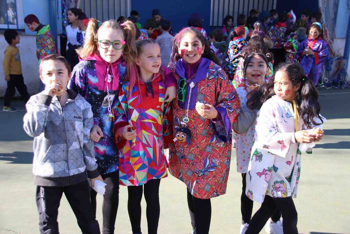 Emozioz beteta hartu dituzte 9 1582220738425