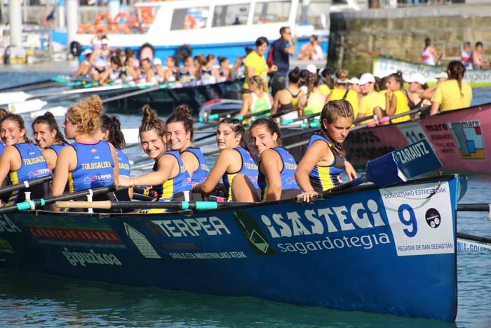 "Ametsa bete dugu" 16 1535650132364