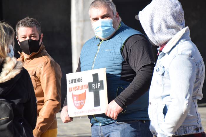 SOS ostalaritza villabona 10 1605960243109