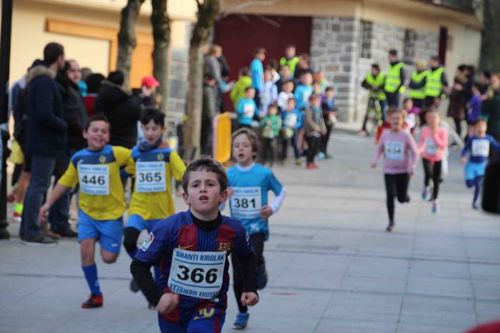 San Silvestre Ibarra 2018 251 1546276094625