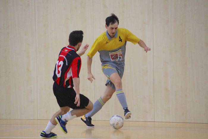 Laskorain, txapeldun! 12 1525541713465