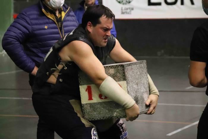 Harri Handien Gipuzkoako Txa 30 1637437879028