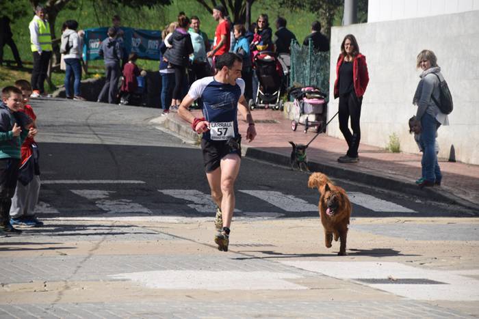 Hassan Ait Chaou eta Maitane 103 1489934163636