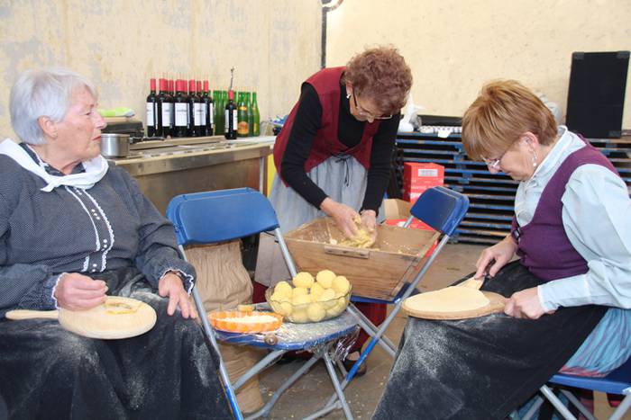 Bertako produktuak nagusi 25 1477233244329