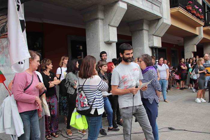 Anoetako jaiak 2019, txupina 21 1560966326455