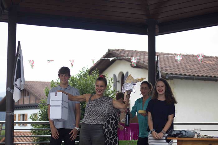 Baliarrain festak 2018 abuzt 88 1534500967748