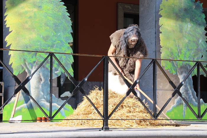 Euskal jaia eguna Anoetan 48 1476015742925