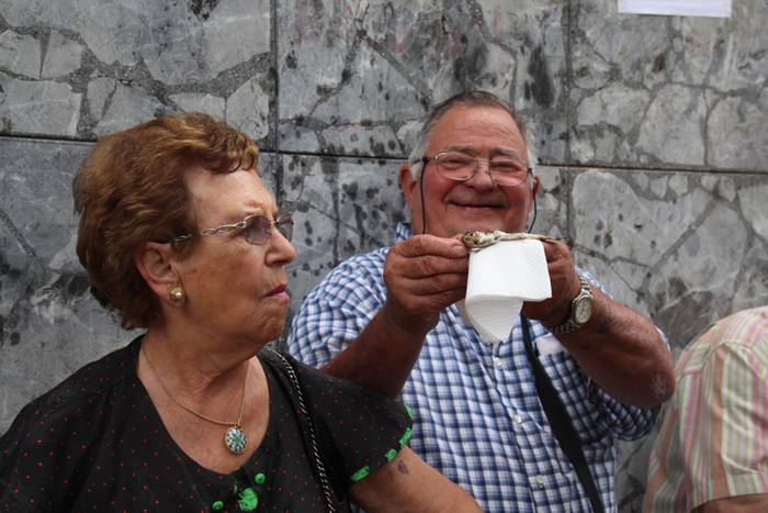 IBARRAKO SAN BARTOLOME JAIAK 36 1503836532117