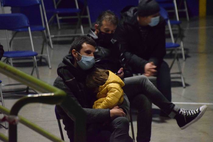 Lizartza lau eta erdiko fina 24 1609093416554