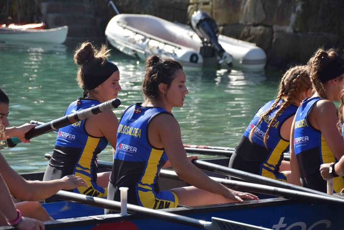 tolosaldea kontxa lehen estr 25 1535878344031