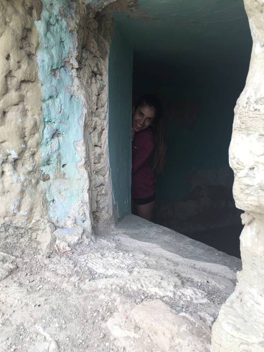 Bidaia Beka 2017 15 1500368649413