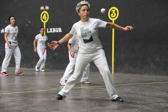 Amezketa San Bartolome 2018  26 1535134580753