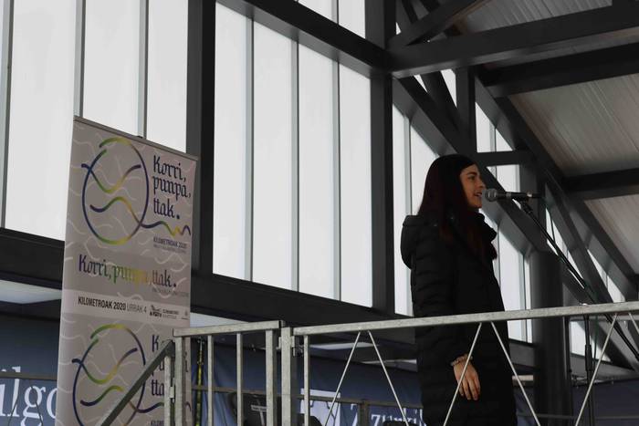 'Ttak' egiteko garaia iritsi 2 1601806854027