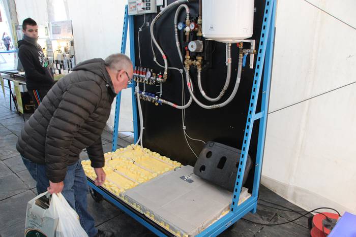 Energiaren Azoka Tolosan 10 1449952028421