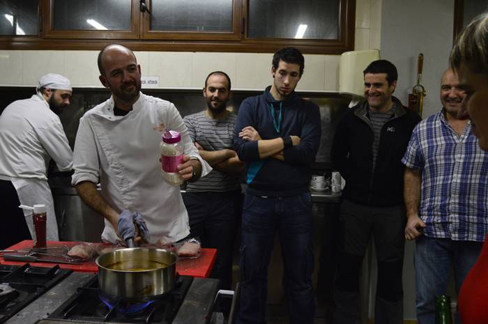 Berrobi bizia sukalde goxoa 9 1450715274788